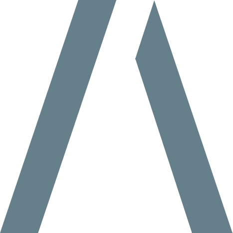Riscossione Coattiva Logo
