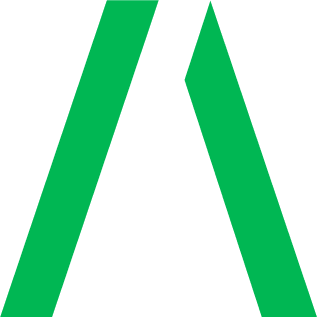 Azienda Logo