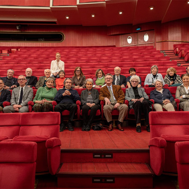 07 Assist E Teatro Regio Torino
