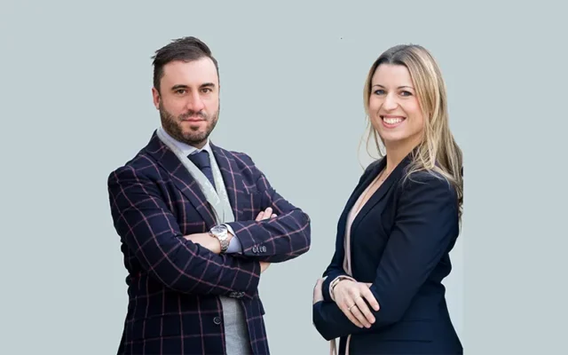 13 Aldo E Fiorenza